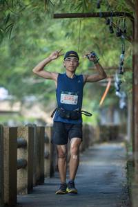 BIB: 5505
                            <button type="button" onclick="openModal(21805607)" class="btn btn-primary btn-sm float-right btn-popup" data-toggle="modal" data-target=".modal-high-quality">
                        <i class="fas fa-shopping-cart"></i> Add to Cart
                    </button>
                                            <button type="button" onclick="isThisMe(21805607, true)" class="btn btn-success btn-sm float-right btn-popup btn-isme hidden" data-toggle="tooltip" data-placement="bottom" title="นี่คือรูปของคุณใช่ไหม คลิกที่นี่เพื่อเอาเข้าอัลบั้ม">
                        <i class="fas fa-plus"></i> Add to album
                    </button>
                    <button type="button" onclick="isThisMe(21805607, false)" class="btn btn-warning btn-sm float-right btn-popup btn-isnotme hidden">
                        <i class="fas fa-ban"></i> Remove from album
                    </button>